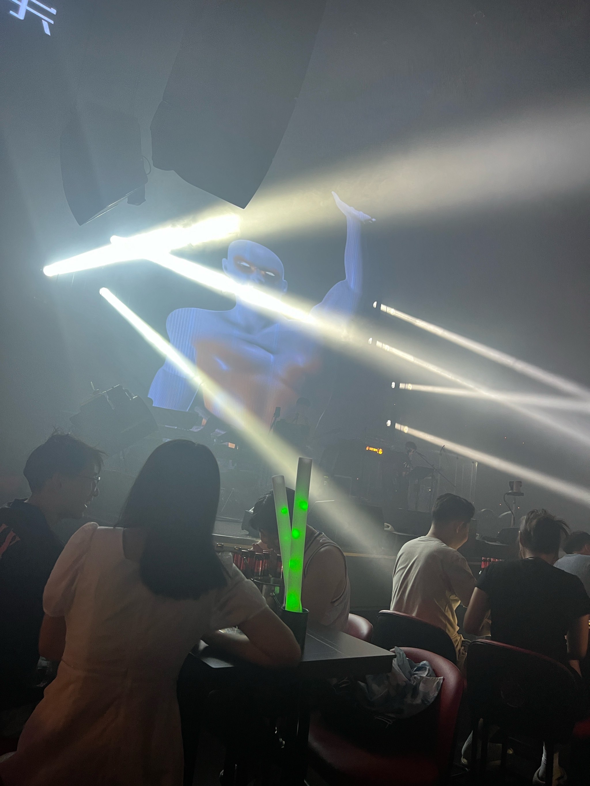 石家庄商务ktv推荐-赞皇县ktv预定