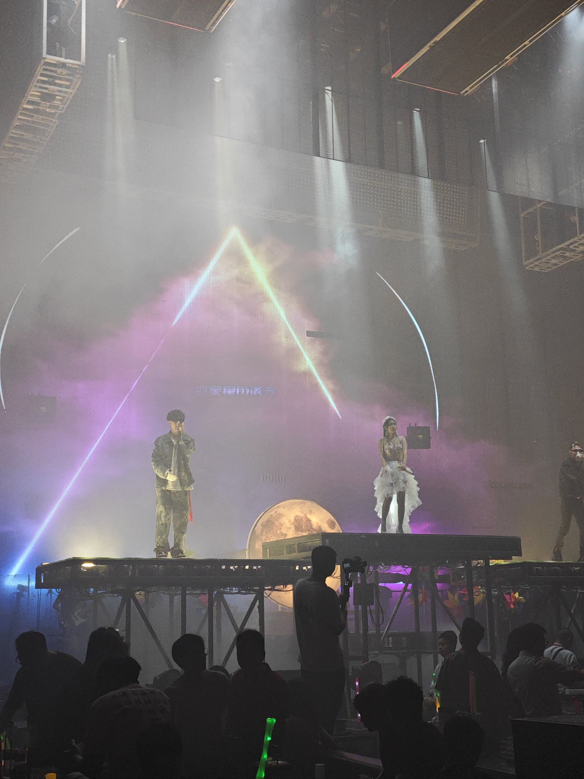 石家庄商务ktv计时方式详解-赞皇县ktv预定