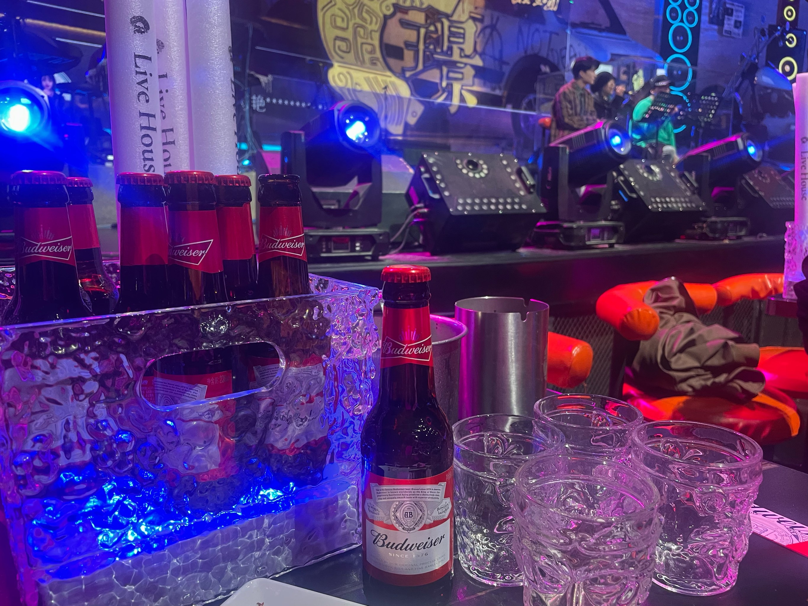 石家庄商务ktv费用怎么算详解-赞皇县ktv预定