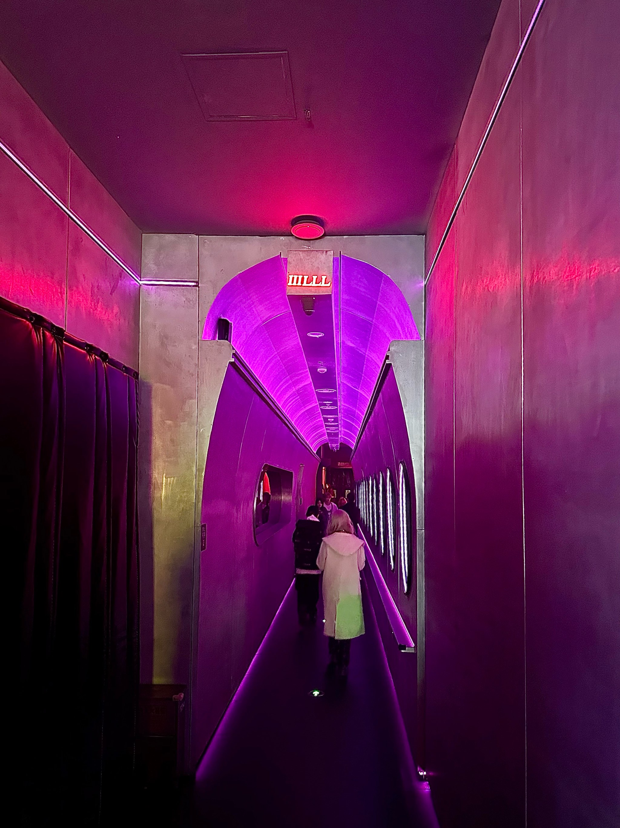 石家庄商务ktv总排行推荐榜单-赞皇县ktv预定